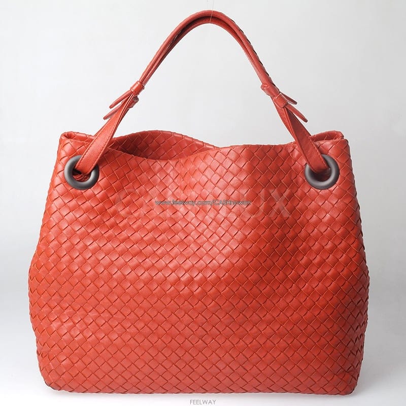 Bottega Veneta ���װ� ����Ÿ ��Ʈ��ġ���� ���� ���&����麸�װ� ����Ÿ ��Ʈ��ġ���� ���� ���&�����