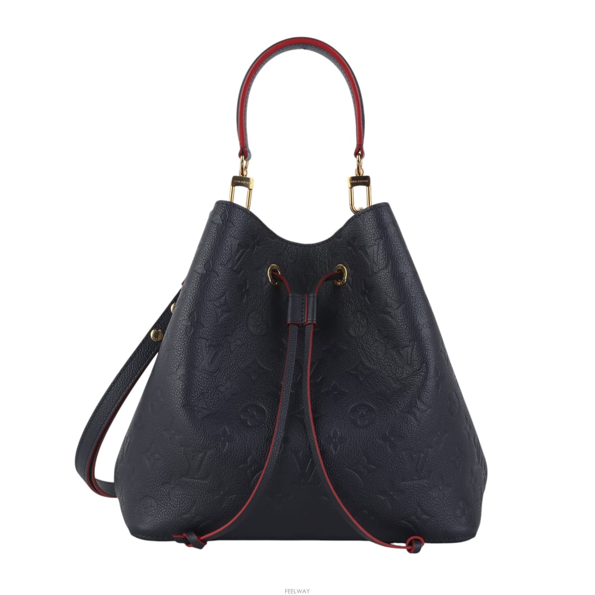 Louis Vuitton ���̺��� M45256 �������� �׿� �뿡 MM ����� (��ȭ��������) 37586-1���̺��� M45256 �������� �׿� �뿡 MM ����� (��ȭ����