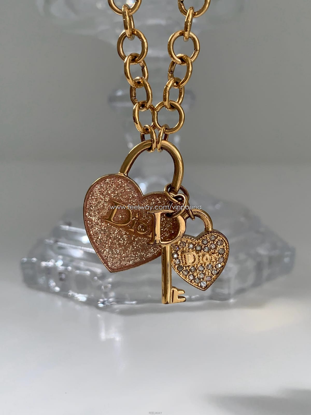 DIOR (����) ��� ����� - �۸��� ��Ʈ �ڹ��� ���Ʈ / ��� [����� �ֻ�](����) ��� ����� - �۸��� ��Ʈ �ڹ��� ���Ʈ / ��� 