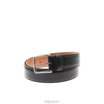 TODS (�ؿܹ��) ���� ���� ������ ��Ŭ ��Ʈ XCMCP610100EY0(�ؿܹ��) ���� ���� ������ ��Ŭ ��Ʈ XCMCP610100EY0