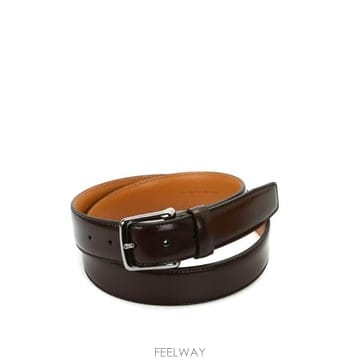 TODS (�ؿܹ��) ���� ���� Ŭ���� ���� ��Ʈ XCMCP610100EY0(�ؿܹ��) ���� ���� Ŭ���� ���� ��Ʈ XCMCP610100EY0