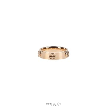 Tory Burch (�ؿܹ��) �丮��ġ �丮 ��ġ �з� �ΰ� ���� 181932(�ؿܹ��) �丮��ġ �丮 ��ġ �з� �ΰ� ���� 181932