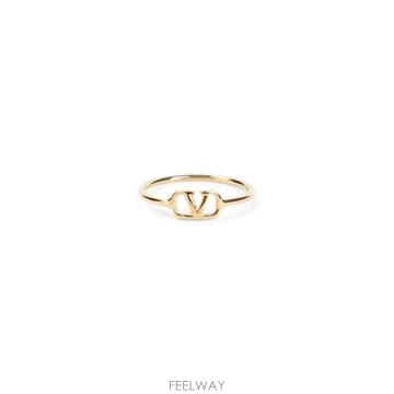 Valentino (�ؿܹ��) �߷�Ƽ�� �߷�Ƽ�� �ΰ� ��� �� ZW2J0X03MET(�ؿܹ��) �߷�Ƽ�� �߷�Ƽ�� �ΰ� ��� �� ZW2J0X03MET