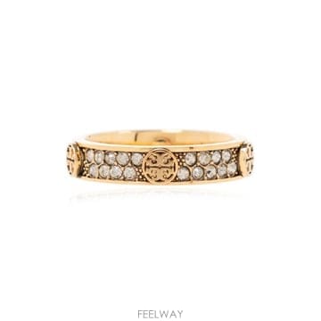 Tory Burch (�ؿܹ��) �丮��ġ �丮��ġ �̷� ���͵� �� 1536890(�ؿܹ��) �丮��ġ �丮��ġ �̷� ���͵� �� 1536890