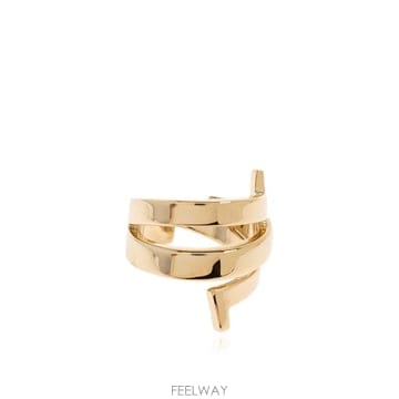 Ferragamo (�ؿܹ��) ��󰡸� ��󰡸� ��ġ�� ��� �� 760909ANLEAF788400(�ؿܹ��) ��󰡸� ��󰡸� ��ġ�� ��� �� 760909ANLE