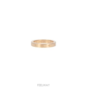 Maison Margiela (�ؿܹ��) �������������� Maison Margiela �α׷��̺� �� SM1UQ0127P9254(�ؿܹ��) �������������� Maison Margiela �α׷��̺� 
