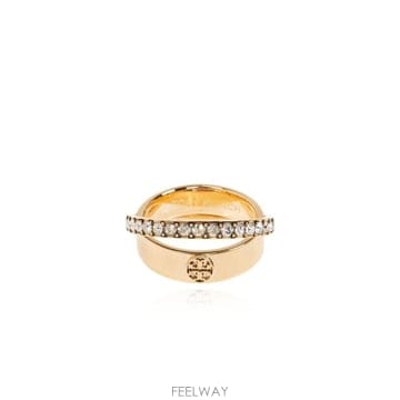 Tory Burch (�ؿܹ��) �丮��ġ �丮��ġ �ĺ� �ΰ� ��� �� 1844300(�ؿܹ��) �丮��ġ �丮��ġ �ĺ� �ΰ� ��� �� 1844300