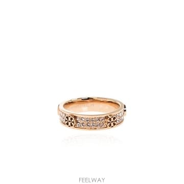 Tory Burch (�ؿܹ��) �丮��ġ �丮��ġ �̷� ���͵� �� 1536890(�ؿܹ��) �丮��ġ �丮��ġ �̷� ���͵� �� 1536890