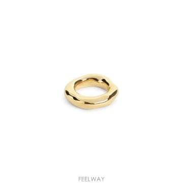 JIL SANDER (�ؿܹ��) ������ Jil Sander �ΰ��� ������ ���� J11UQ0023P4877(�ؿܹ��) ������ Jil Sander �ΰ��� ������ ���� J11UQ0