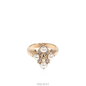 Alexander Mcqueen (�ؿܹ��) Alexander McQueen Alexander McQueen �ذ� ��� �� 855272J16(�ؿܹ��) Alexander McQueen Alexander McQueen �ذ� ��