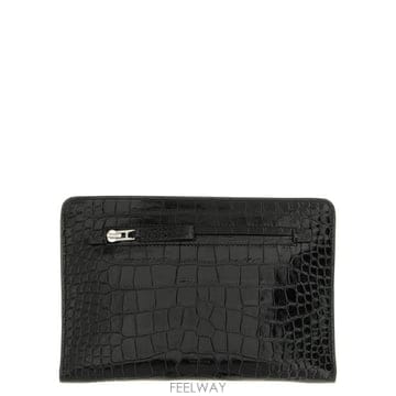 TOM FORD (�ؿܹ��) ������ �� ���� ������ ���� ���� Ŭ��ġ �� H0787LCL632Y(�ؿܹ��) ������ �� ���� ������ ���� ���� Ŭ��ġ �� H
