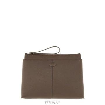 TODS (�ؿܹ��) ���� ���� ���� Ȧ�� �Ŀ�ġ XBMDBSN0300WSS(�ؿܹ��) ���� ���� ���� Ȧ�� �Ŀ�ġ XBMDBSN0300WSS