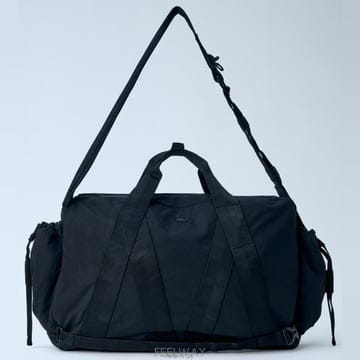 | Other Brand | 26 FW ���ø� ����Ƽ ��Ʃ��� Versatile ����Ʋ 21MMAC124A 110305G 99926 FW ���ø� ����Ƽ ��Ʃ��� Versatile ����Ʋ 21MMAC12