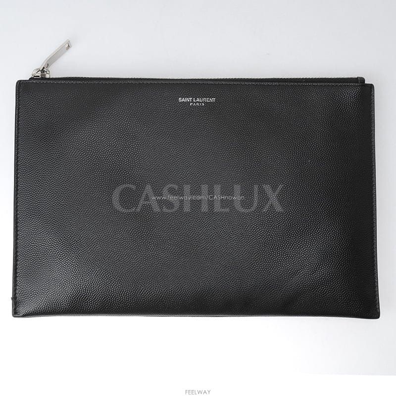 Saint Laurent ���ζ� ���� ���� Ŭ��ġ(375950)���ζ� ���� ���� Ŭ��ġ(375950)