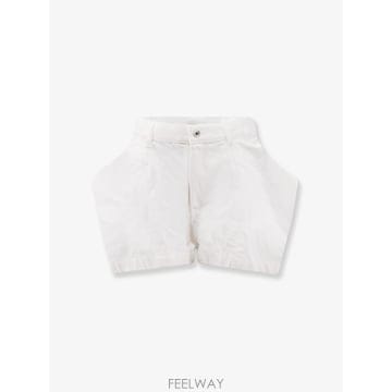사카이 코튼 쇼츠