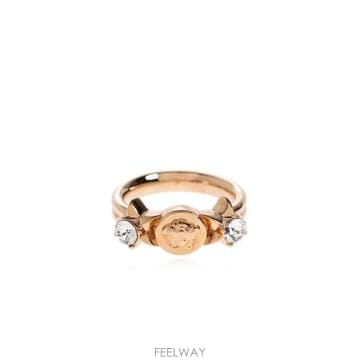 Versace (�ؿܹ��) ������ü Versace �ΰ� �α׷��̺� �Ӻ����õ� �� 10221521A00621(�ؿܹ��) ������ü Versace �ΰ� �α׷��̺� �Ӻ����õ�