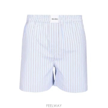 디 아티코 반바지