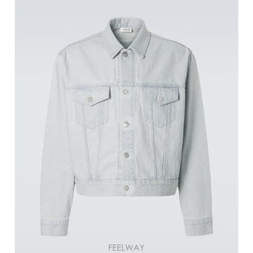 Fear of God ������� �Ǿ���갫 ���� ��Ŷ������� �Ǿ���갫 ���� ��Ŷ