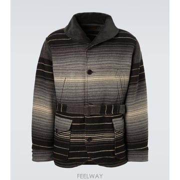 | Other Brand | ������� RRL ��Ʈ������ �� ��ư ��ī�� ��Ŷ������� RRL ��Ʈ������ �� ��ư ��ī�� ��Ŷ