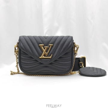 Louis Vuitton Louis Vuitton(���̺���) M56461 ���� ī����Ų ��Ƽ�� ��� �� ���̺� ��Ƽ ����Ʈ Louis Vuitton(���̺���) M56461 ���� ī����Ų ��Ƽ�� ��