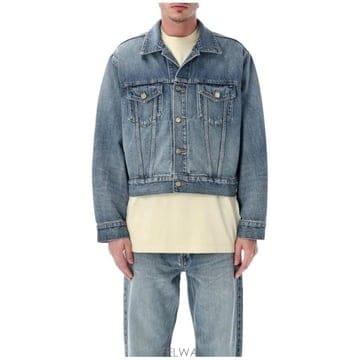 Fear of God �δ��� FEAR OF GOD �Ǿ���갫 ���� �����δ��� FEAR OF GOD �Ǿ���갫 ���� ����