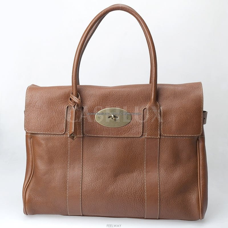 Mulberry �ֹ��� ���̽����� ����ֹ��� ���̽����� ����