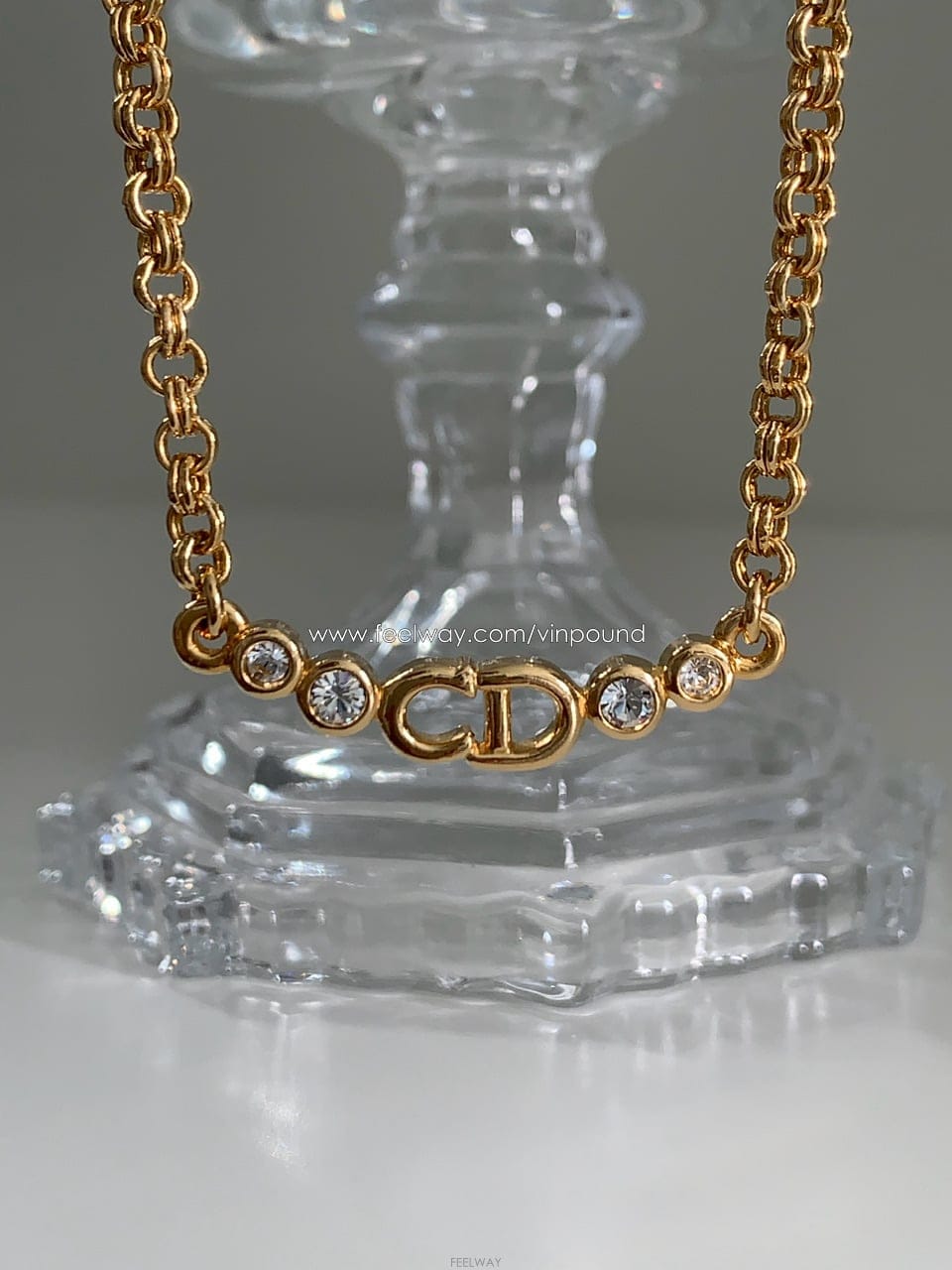 DIOR (����) ��� ����� - �������� CD ���Ʈ / ��� [����� �ֻ�](����) ��� ����� - �������� CD ���Ʈ / ��� [�����