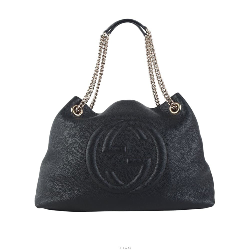 GUCCI ���� 536196 ��ȣ ü�� ����� (������) 37589���� 536196 ��ȣ ü�� ����� (������) 37589