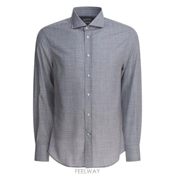 Brunello Cucinelli �δ��� BRUNELLO CUCINELLI ���ڷ� ��ġ�ڸ� �׷��� �����δ��� BRUNELLO CUCINELLI ���ڷ� ��ġ�ڸ� �׷��� ��