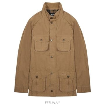 Barbour �δ��� Barbour �ٹ� ������ �׸� �����δ��� Barbour �ٹ� ������ �׸� ����