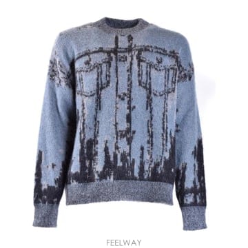 Diesel �δ��� DIESEL ���� ���� ��Ʈ�δ��� DIESEL ���� ���� ��Ʈ