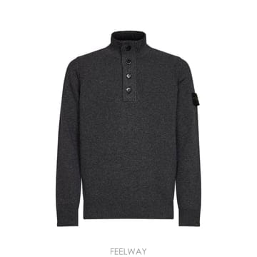 Stone Island �δ��� STONE ISLAND ������Ϸ��� �׷��� ��Ʈ�δ��� STONE ISLAND ������Ϸ��� �׷��� ��Ʈ