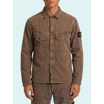Stone Island �δ��� STONE ISLAND ������Ϸ��� �׷��� �����δ��� STONE ISLAND ������Ϸ��� �׷��� ����