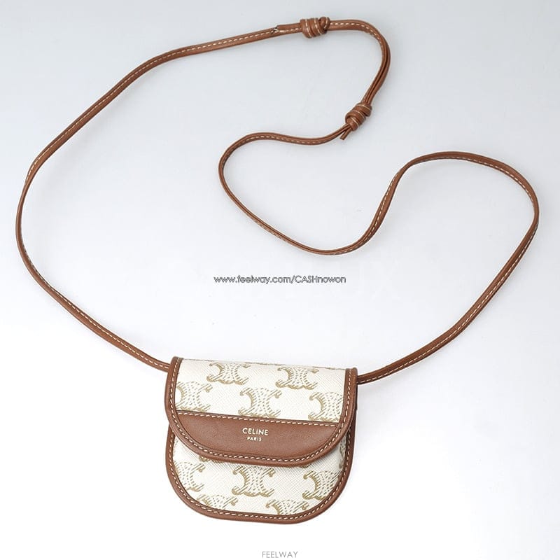 CELINE ������ ���� ������ ũ�ν��鼿���� ���� ������ ũ�ν���