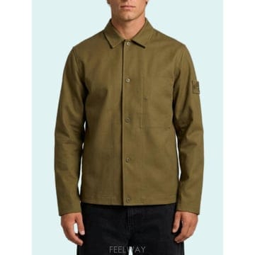 Stone Island �δ��� STONE ISLAND ������Ϸ��� �׸� �����δ��� STONE ISLAND ������Ϸ��� �׸� ����