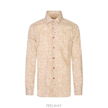 Kiton �δ��� Kiton Ű�� ������ �����δ��� Kiton Ű�� ������ ����