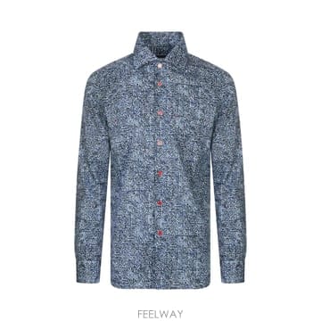 Kiton �δ��� Kiton Ű�� ���� �����δ��� Kiton Ű�� ���� ����