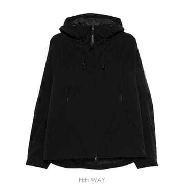 CP company �δ��� C.P. COMPANY ���� ���۴� ���� �����δ��� C.P. COMPANY ���� ���۴� ���� ����