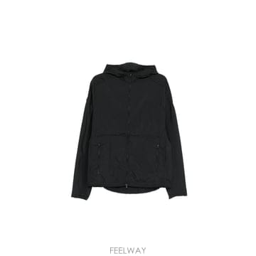 Yohji Yamamoto �δ��� Y-3 ���̾��� ���� �����δ��� Y-3 ���̾��� ���� ����