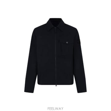 Stone Island �δ��� STONE ISLAND ������Ϸ��� ���̺� �����δ��� STONE ISLAND ������Ϸ��� ���̺� ����