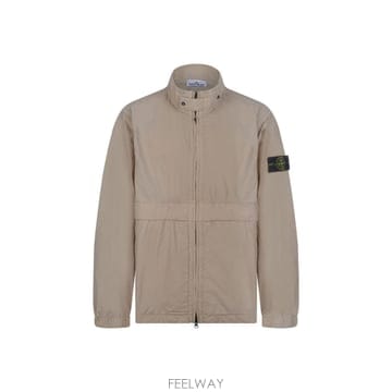 Stone Island �δ��� STONE ISLAND ������Ϸ��� ������ �����δ��� STONE ISLAND ������Ϸ��� ������ ����