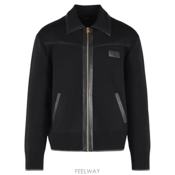 Amiri �δ��� AMIRI �ƹ̸� ���� �����δ��� AMIRI �ƹ̸� ���� ����