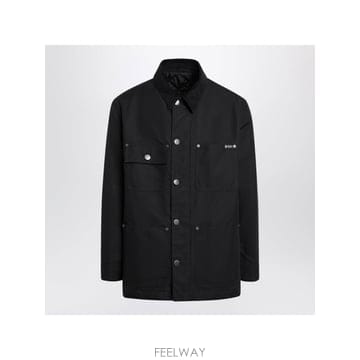 PRADA �δ��� PRADA ����� ���� �����δ��� PRADA ����� ���� ����