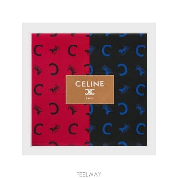 CELINE �δ��� CELINE ������ ������ ��ũ ��ī���δ��� CELINE ������ ������ ��ũ ��ī��