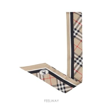 Burberry �δ��� BURBERRY ������ ������ ��ī���δ��� BURBERRY ������ ������ ��ī��