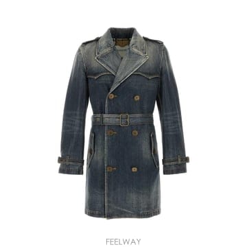 Burberry �δ��� BURBERRY ������ ���� Ʈ��ġ ��Ʈ�δ��� BURBERRY ������ ���� Ʈ��ġ ��Ʈ