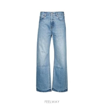 Jacquemus �δ��� JACQUEMUS ��ũ���� ���� ���� �����δ��� JACQUEMUS ��ũ���� ���� ���� ����