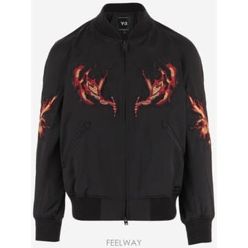 Yohji Yamamoto �δ��� Y-3 ���̾��� ���� ���� �����δ��� Y-3 ���̾��� ���� ���� ����