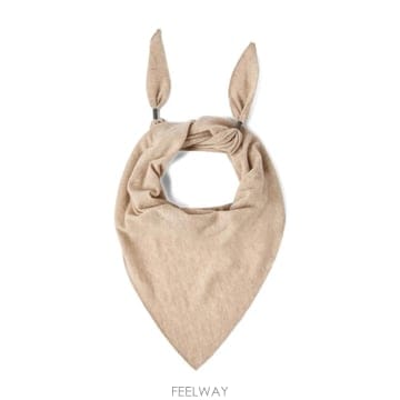 Brunello Cucinelli ���Ϲ�� ���ڷ� ��ġ�ڸ� ��Ҹ� ü�� ��ī�����Ϲ�� ���ڷ� ��ġ�ڸ� ��Ҹ� ü�� ��ī��