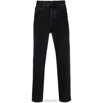 Carhartt ���Ϲ�� Į��Ʈ 5 ���� �����Ϲ�� Į��Ʈ 5 ���� ��
